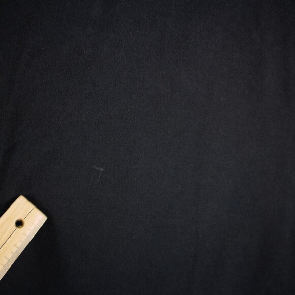 Ducati Logo Tee Mens Black Vintage Sportswear Car - Picture 7 of 8